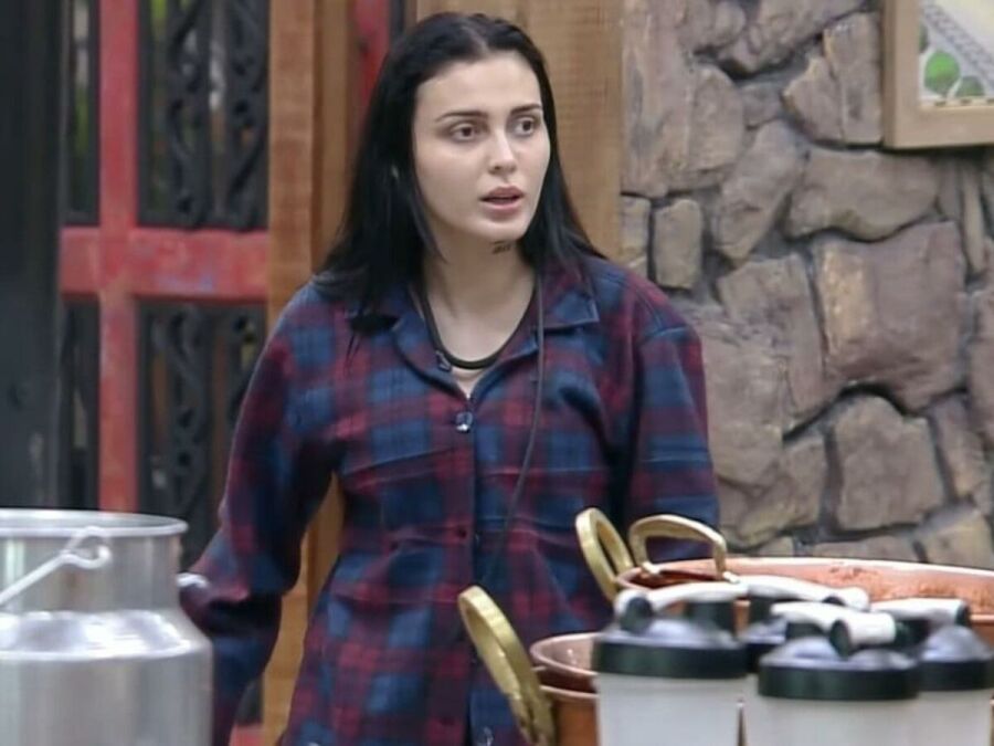 Imagem Fernanda_em_A_Fazenda_16